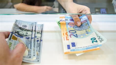 bluewater currency exchange|Travel Money in Bluewater .